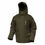 תמונה ממוזערת: DAM Xtherm Winter Suit Winteranzug Winteranzug Angeln aus Deutschland  140€