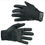 섬네일: Gamakatsu G-Aramid Gloves Landehandschuh Raubfisch Hecht Aus Deutschland 37€