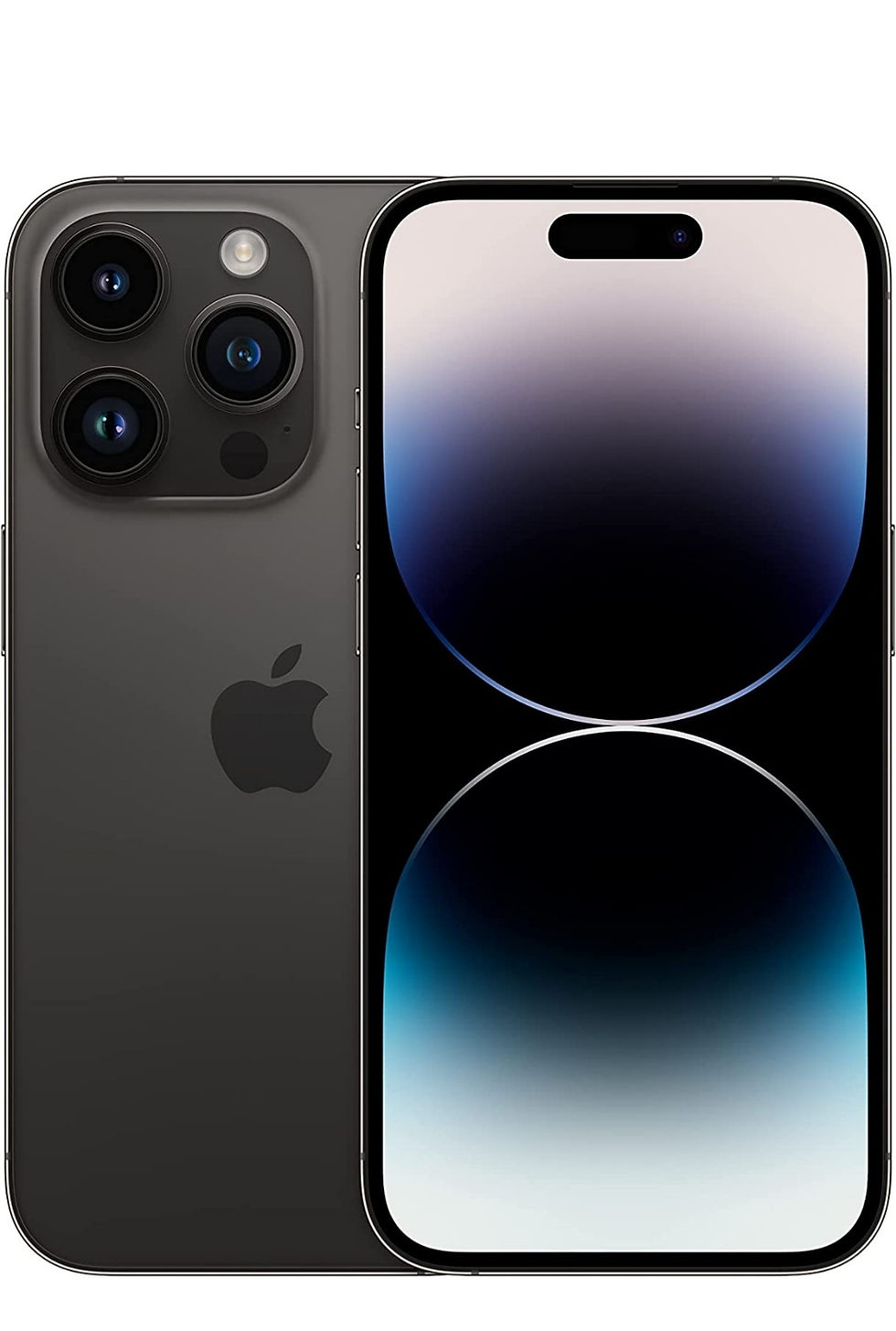 Thumbnail: I phone 14 pro    provenance allemagne 
