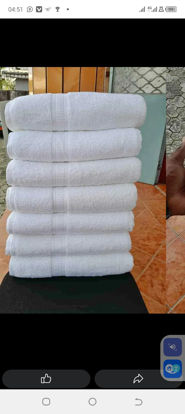 Миниатюра: 4-Piece Plastic Measuring Cups and Spoons Set for Kitchen