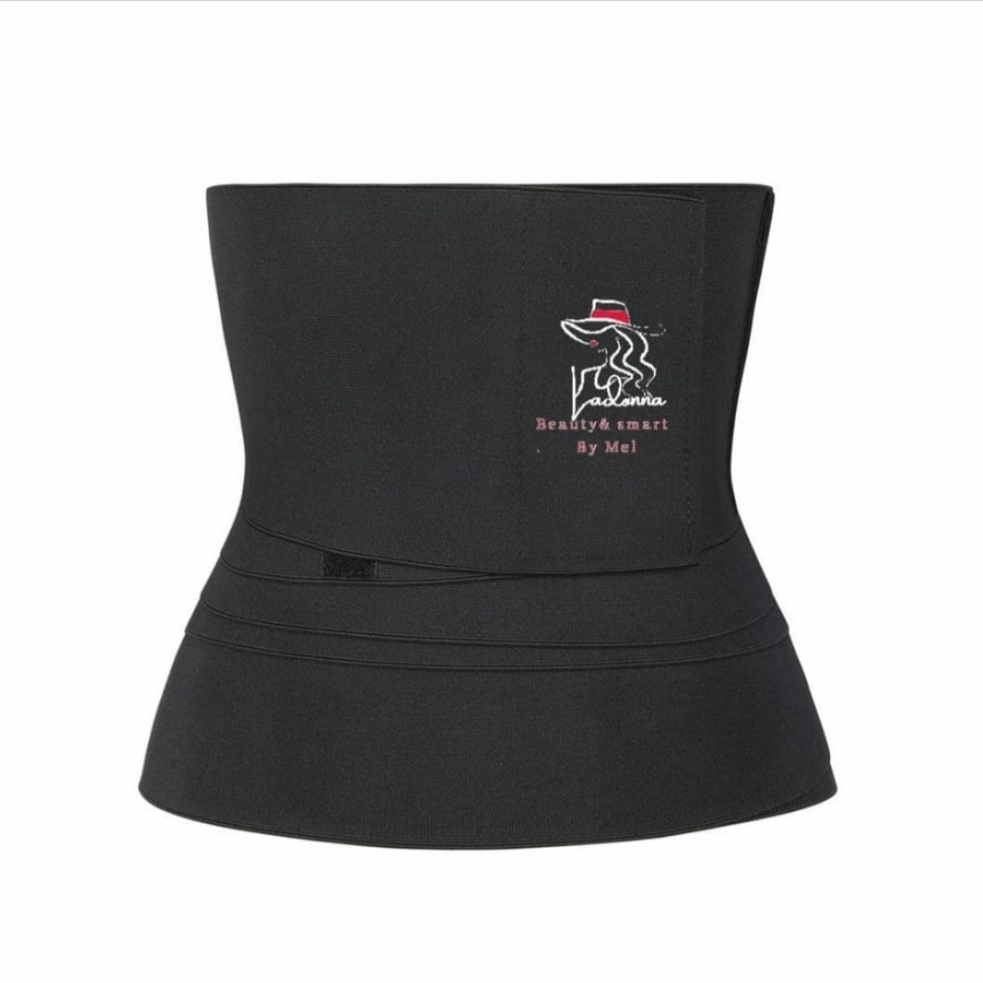 Centure Livraison gratuite en Allemagne 