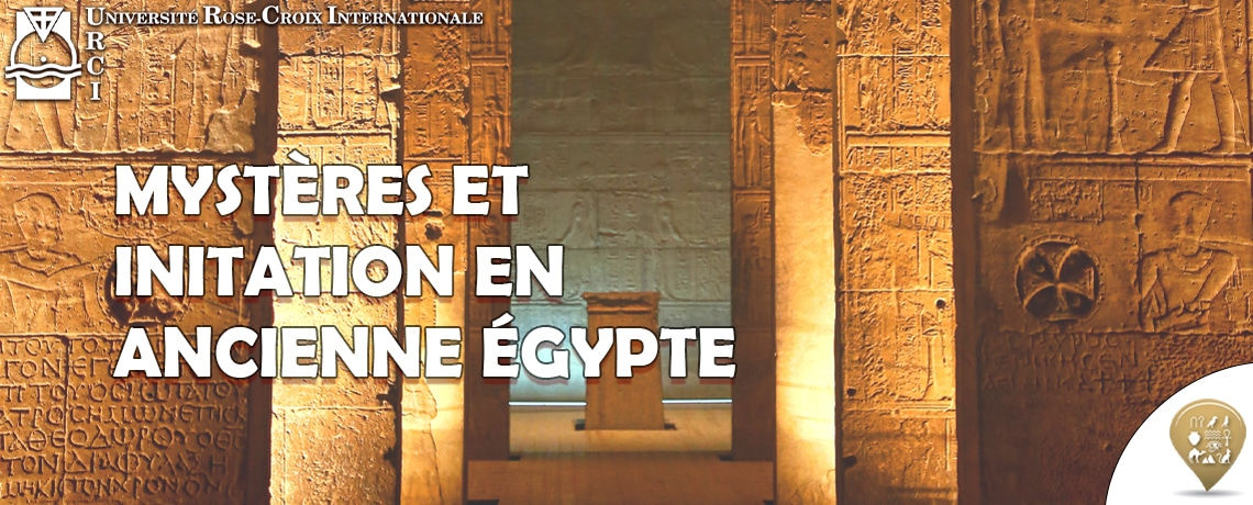 Mystères_et_initiations_de_l'Egypte_Magia