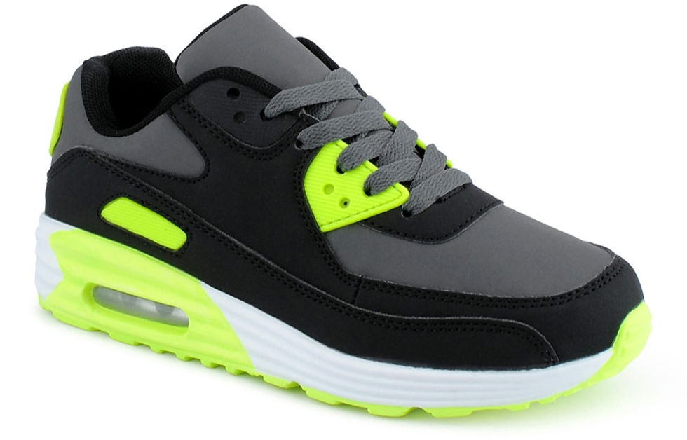 Miniatura: Neu Herren Damen Laufschuhe Sportschuhe Sneaker aus Deutschland 60€