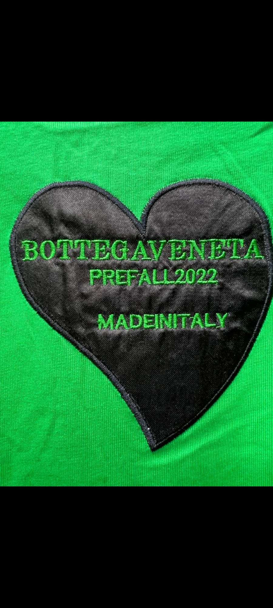 Miniature : Botteca Veneta by kiF 