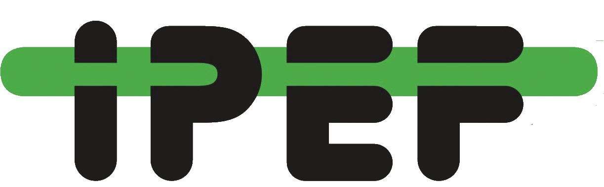 Resultado de imagem para ipef logo