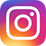 instagram link icon