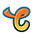 chaturbate logo