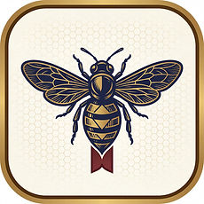 icon_test2_1000.jpg