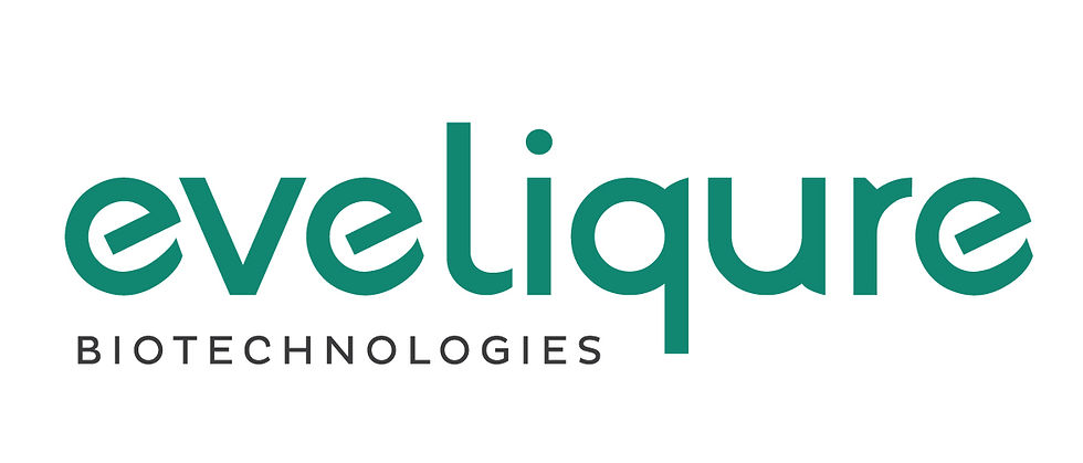 201909_eveliqure_new logo.jpg