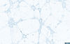 day8_VK_plateD14_2_blue recolored.jpg