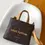 Thumbnail: Brand L Shopper Pharrel  #A54070