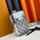 Thumbnail: LV AAA+ Outdoor Shoulder Bag #A36184