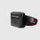 Thumbnail: Brand G Men Waist Pack #9123889
