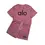 Thumbnail: Alo Women’s Short-Set #A52660
