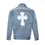 Thumbnail: Ch*ome Hearts Jackets  #A41570