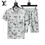 Thumbnail: Brand L Men Short Sets  #A51962