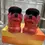 Thumbnail: Di*r Unisex Sneakers #A45360