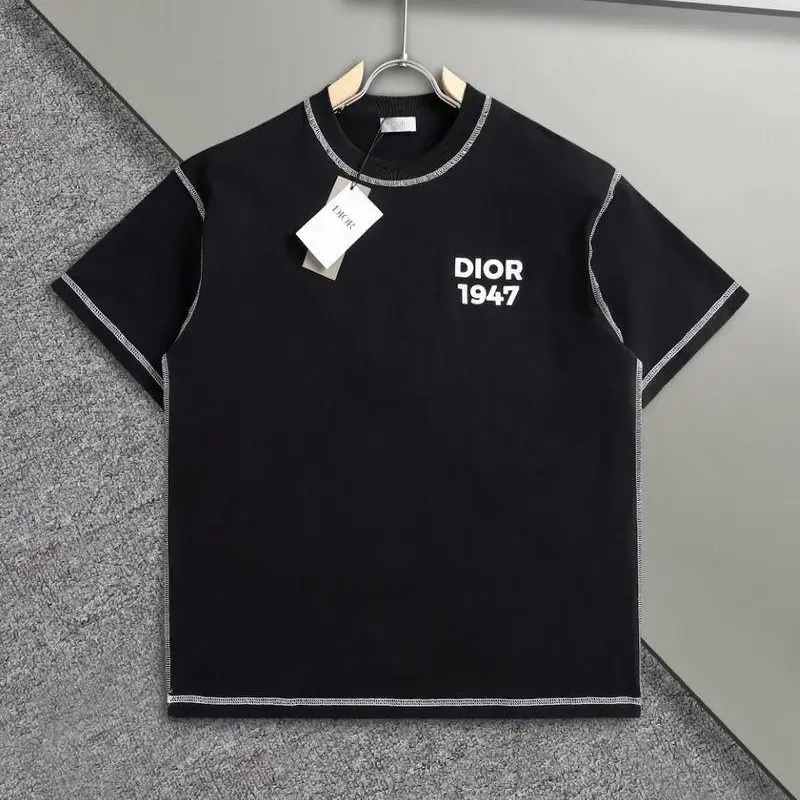 Di*r 1947 T-Shirts #A47006