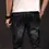 Thumbnail: Brand L Jeans For Men  #9121075