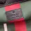 Thumbnail: Brand G GG Emblem Medium Tote Bag #A51001