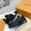 Thumbnail: Brand L Unisex AAA+ Quality  #A39320