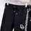 Thumbnail: Di*r Tracksuits #A44968