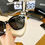 Thumbnail: New Ch*nel AAA+ Sunglasses #999933788