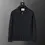 Thumbnail: Bu*Berry Jackets For Men #A43240