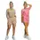 Thumbnail: F*ndi Short- Sets For Women  #A38843