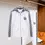 Thumbnail: Di*r Tracksuits #A44968
