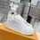 Thumbnail: Brand L Unisex AAA+ Quality  #A39320