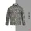 Thumbnail: Di*r Jackets For Men #A42211