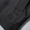 Thumbnail: Bu*Berry Jackets For Men #A43240