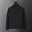 Thumbnail: Bu*Berry Jackets For Men #A43240