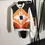 Thumbnail: Brand L Women’s Tracksuits #A27749