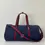 Thumbnail: Brand G Boston Handbag #A51218