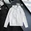 Thumbnail: Mo*cler Tracksuits For Men  #A41722