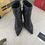Thumbnail: YSL Boots For Women #999929550