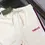 Thumbnail: Brand G Unisex Joggers  #A43049