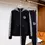 Thumbnail: Di*r Tracksuits #A44968