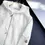 Thumbnail: Mo*cler Tracksuits For Men  #A41722