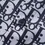 Thumbnail: Di*r Short-Sleeved Shirts For Men #999924539