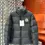 Thumbnail: Mo*cler Coats  #A45270