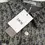 Thumbnail: Di*r Jackets For Men #A42211