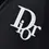 Thumbnail: Di*r Tracksuits #A44968