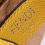 Thumbnail: F*ndi AAA+ Handbags # A31212