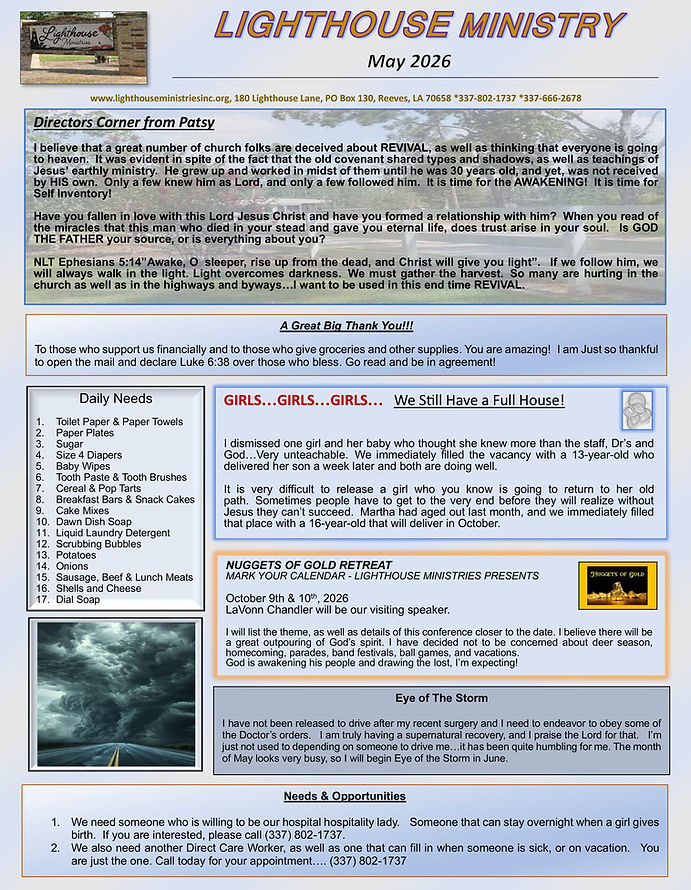 May 2026 Lighthouse Newsletter.jpg