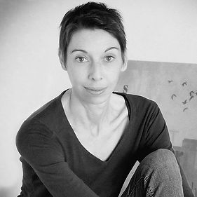 victoire-artdigital (1).jpg