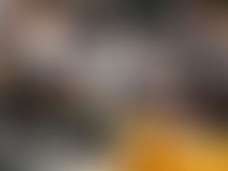 Cours de cuisine au CPFA - Granville