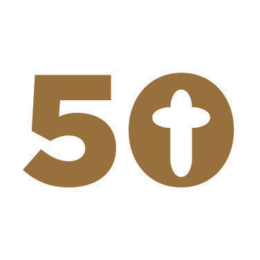 Photo du rédacteur: Paroisse Sainte Croix du Mont